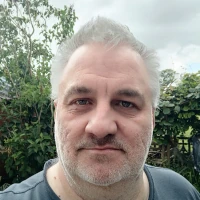 Philippe Anel profil image