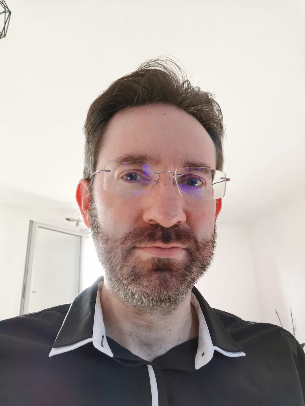 Rodrigue beck profil image